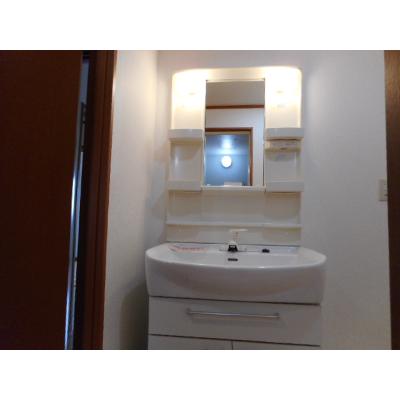 プレシャスコート 403【管理NO：1-013429601-04030】 ★家具家電は申し込み後に搬入します★ ★2026年11月上旬入居可能★の物件写真6