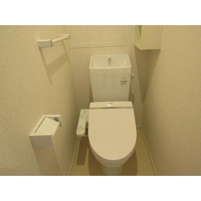 プレグサス小幡 202【管理NO：1-023215601-02020】 ★家具家電は申し込み後に搬入します★ ★2026年11月中旬入居可能★の物件写真5