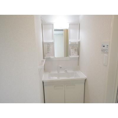 プレグサス小幡 202【管理NO：1-023215601-02020】 ★家具家電は申し込み後に搬入します★ ★2026年11月中旬入居可能★の物件写真6
