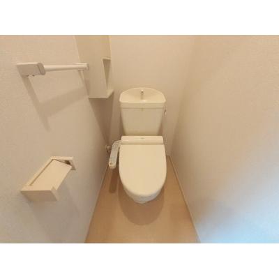 グレイス　ココ 202【管理NO：1-020886401-02020】 ★家具家電は申し込み後に搬入します★ ★2026年10月下旬入居可能★の物件写真5