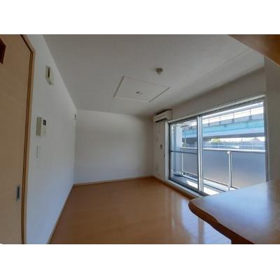 ル・キャステル 302【管理NO：1-016242501-03020】 ★家具家電は申し込み後に搬入します★ ★2026年11月下旬入居可能★の物件写真2