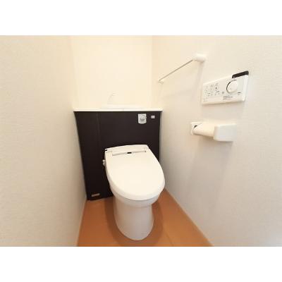 ル・キャステル 302【管理NO：1-016242501-03020】 ★家具家電は申し込み後に搬入します★ ★2026年11月下旬入居可能★の物件写真5