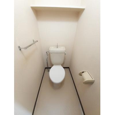 エクセル 201【管理NO：1-005207301-02010】 ★家具家電は申し込み後に搬入します★ ★2026年11月中旬入居可能★の物件写真5