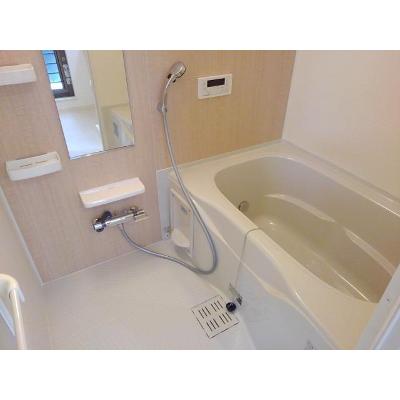 ル・コンフォート 202【管理NO：1-024438801-02020】 ★家具家電は申し込み後に搬入します★ ★2026年10月中旬入居可能★の物件写真4