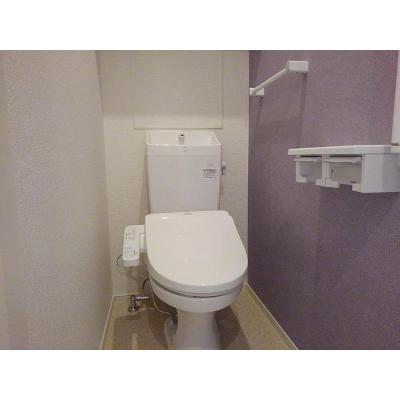 プラシード　Ⅱ 201【管理NO：1-024254902-02010】 ★家具家電は申し込み後に搬入します★ ★2026年10月中旬入居可能★の物件写真5