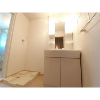 フィオーレ　Ⅰ 201【管理NO：1-015486201-02010】 ★家具家電は申し込み後に搬入します★ ★2026年11月中旬入居可能★の物件写真6