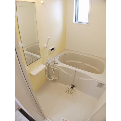 リンデン　タカキ 105【管理NO：1-020448801-01040】 ★家具家電は申し込み後に搬入します★ ★2026年10月下旬入居可能★の物件写真4