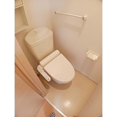 リンデン　タカキ 105【管理NO：1-020448801-01040】 ★家具家電は申し込み後に搬入します★ ★2026年10月下旬入居可能★の物件写真5