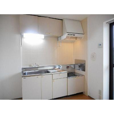 ライブタウン多加木 102【管理NO：1-005236101-01020】 ★家具家電は申し込み後に搬入します★ ★2026年11月中旬入居可能★の物件写真3