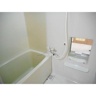 ライブタウン多加木 102【管理NO：1-005236101-01020】 ★家具家電は申し込み後に搬入します★ ★2026年11月中旬入居可能★の物件写真4