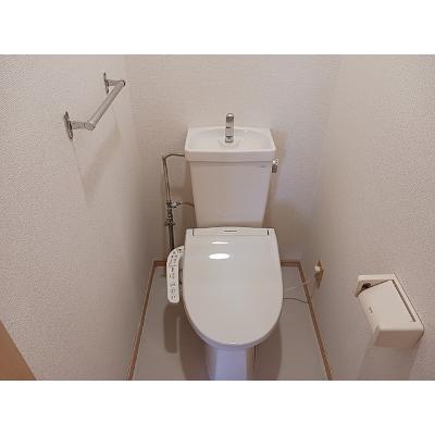 ライブタウン多加木 102【管理NO：1-005236101-01020】 ★家具家電は申し込み後に搬入します★ ★2026年11月中旬入居可能★の物件写真5