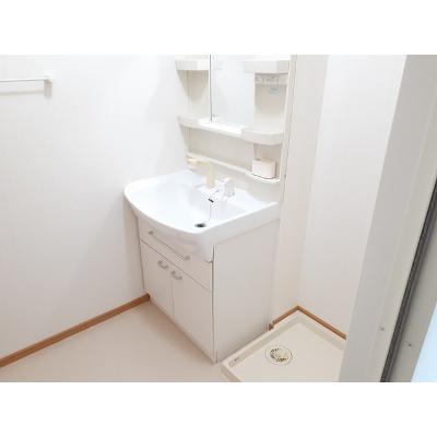 カルム見上　Ｂ 105【管理NO：1-014030002-01040】 ★家具家電は申し込み後に搬入します★ ★2026年11月中旬入居可能★の物件写真6