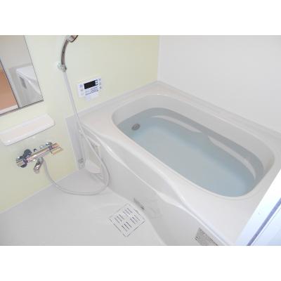 紫苑（シオン） 101【管理NO：1-021073701-01010】 ★家具家電は申し込み後に搬入します★ ★2026年10月中旬入居可能★の物件写真4