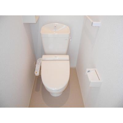 紫苑（シオン） 101【管理NO：1-021073701-01010】 ★家具家電は申し込み後に搬入します★ ★2026年10月中旬入居可能★の物件写真5