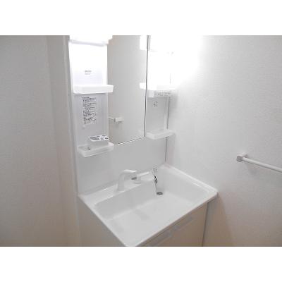 紫苑（シオン） 101【管理NO：1-021073701-01010】 ★家具家電は申し込み後に搬入します★ ★2026年10月中旬入居可能★の物件写真6