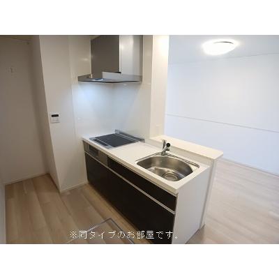 Ｓｅｊｏｕｒ・セジュール 102【管理NO：1-028693801-01020】 ★家具家電は申し込み後に搬入します★ ★2026年11月下旬入居可能★の物件写真3