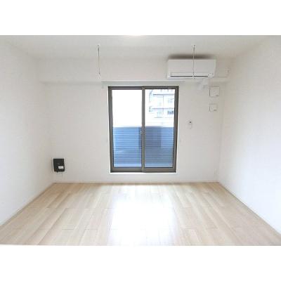 Ｒｅｄｉａ（レディア） 201【管理NO：1-025621701-02010】 ★家具家電は申し込み後に搬入します★ ★2026年11月中旬入居可能★の物件写真2