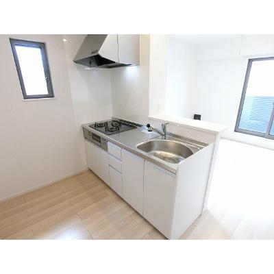 Ｒｅｄｉａ（レディア） 201【管理NO：1-025621701-02010】 ★家具家電は申し込み後に搬入します★ ★2026年11月中旬入居可能★の物件写真3