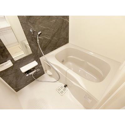 Ｒｅｄｉａ（レディア） 201【管理NO：1-025621701-02010】 ★家具家電は申し込み後に搬入します★ ★2026年11月中旬入居可能★の物件写真4