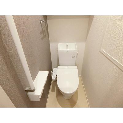Ｒｅｄｉａ（レディア） 201【管理NO：1-025621701-02010】 ★家具家電は申し込み後に搬入します★ ★2026年11月中旬入居可能★の物件写真5