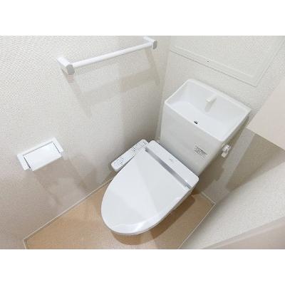 ツイル　フィールド 202【管理NO：1-023577701-02020】 ★家具家電は申し込み後に搬入します★ ★2026年11月中旬入居可能★の物件写真5