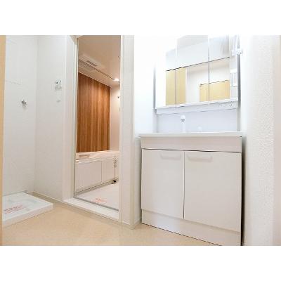 ツイル　フィールド 202【管理NO：1-023577701-02020】 ★家具家電は申し込み後に搬入します★ ★2026年11月中旬入居可能★の物件写真6