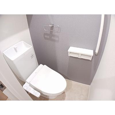 ヴァンクール 102【管理NO：1-027757901-01020】 ★家具家電は申し込み後に搬入します★ ★2026年11月中旬入居可能★の物件写真5