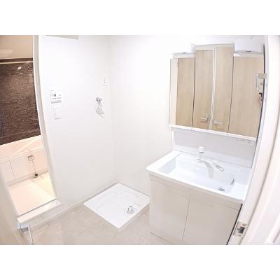 ヴァンクール 102【管理NO：1-027757901-01020】 ★家具家電は申し込み後に搬入します★ ★2026年11月中旬入居可能★の物件写真6