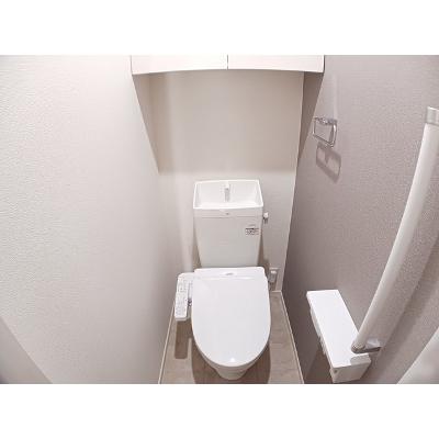 Ｌｅｉ（レイ）ｂ 103【管理NO：1-027306502-01030】 ★家具家電は申し込み後に搬入します★ ★2026年11月中旬入居可能★の物件写真5