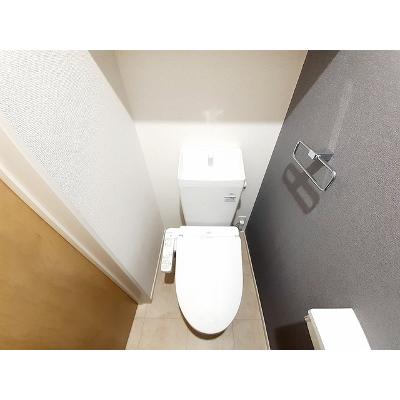 リュード・ルポｂ 102【管理NO：1-026395402-01020】 ★家具家電は申し込み後に搬入します★ ★2026年11月中旬入居可能★の物件写真5