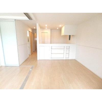 ｃｕｏｒｅ（クオーレ） 101【管理NO：1-023909901-01010】 ★家具家電は申し込み後に搬入します★ ★2026年11月下旬入居可能★の物件写真2