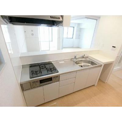 ｃｕｏｒｅ（クオーレ） 101【管理NO：1-023909901-01010】 ★家具家電は申し込み後に搬入します★ ★2026年11月下旬入居可能★の物件写真3