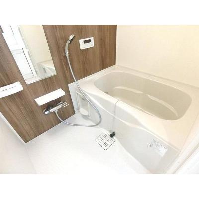 ｃｕｏｒｅ（クオーレ） 101【管理NO：1-023909901-01010】 ★家具家電は申し込み後に搬入します★ ★2026年11月下旬入居可能★の物件写真4