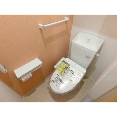 ｃｕｏｒｅ（クオーレ） 101【管理NO：1-023909901-01010】 ★家具家電は申し込み後に搬入します★ ★2026年11月下旬入居可能★の物件写真5