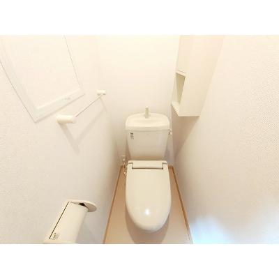 ターンベリー 201【管理NO：1-016692001-02010】 ★家具家電は申し込み後に搬入します★ ★2026年12月中旬入居可能★の物件写真5