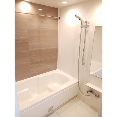 アイレ北山２ 202【管理NO：1-027262502-02020】 ★家具家電は申し込み後に搬入します★ ★2027年01月下旬入居可能★の物件写真4