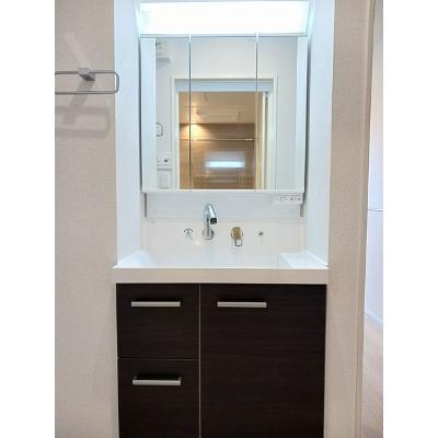 アイレ北山２ 202【管理NO：1-027262502-02020】 ★家具家電は申し込み後に搬入します★ ★2027年01月下旬入居可能★の物件写真6