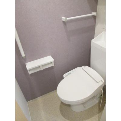 エスポワールヒロ－Ｂ 204【管理NO：1-024760802-02040】 ★家具家電は申し込み後に搬入します★ ★2026年12月中旬入居可能★の物件写真5
