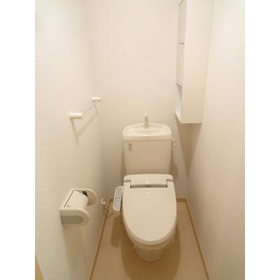 アルカンシエルＡ 202【管理NO：1-015538601-02020】 ★家具家電は申し込み後に搬入します★ ★2026年10月中旬入居可能★の物件写真5