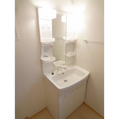 アルカンシエルＡ 202【管理NO：1-015538601-02020】 ★家具家電は申し込み後に搬入します★ ★2026年10月中旬入居可能★の物件写真6