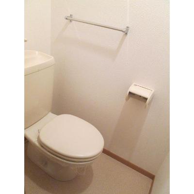 ＫＵＲＡＳＵＫＡ１２ 106【管理NO：1-011876601-01060】 ★家具家電は申し込み後に搬入します★ ★2026年11月下旬入居可能★の物件写真5