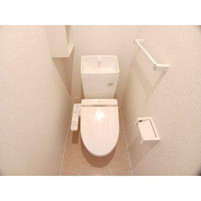 ジャルダン南 101【管理NO：1-023271601-01010】 ★家具家電は申し込み後に搬入します★ ★2026年10月中旬入居可能★の物件写真5