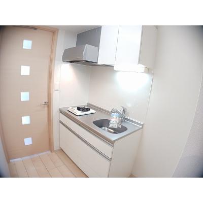 ＭＳＫビル 701【管理NO：1-020096101-07010】 ★家具家電は申し込み後に搬入します★ ★2026年10月下旬入居可能★の物件写真3