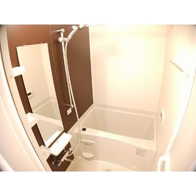 ＭＳＫビル 701【管理NO：1-020096101-07010】 ★家具家電は申し込み後に搬入します★ ★2026年10月下旬入居可能★の物件写真4