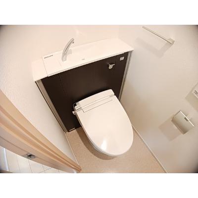 ＭＳＫビル 701【管理NO：1-020096101-07010】 ★家具家電は申し込み後に搬入します★ ★2026年10月下旬入居可能★の物件写真5