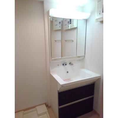 グリーンリーフ 201【管理NO：1-018070101-02010】 ★家具家電は申し込み後に搬入します★ ★2026年10月中旬入居可能★の物件写真6