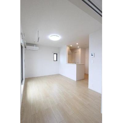 エトワール名東 201【管理NO：1-024502901-02010】 ★家具家電は申し込み後に搬入します★ ★2026年11月上旬入居可能★の物件写真2