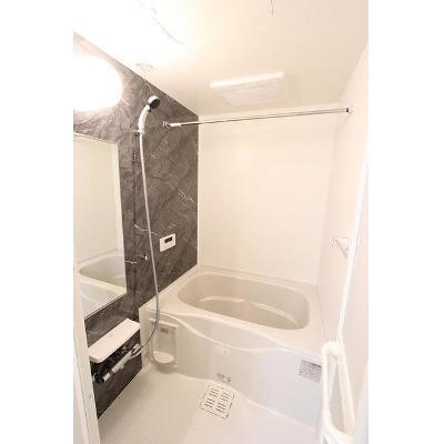 エトワール名東 201【管理NO：1-024502901-02010】 ★家具家電は申し込み後に搬入します★ ★2026年11月上旬入居可能★の物件写真4