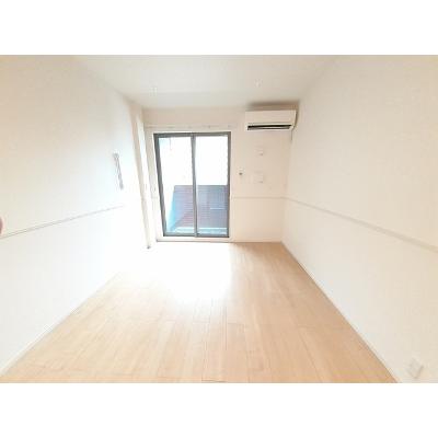 プランドールⅡ 103【管理NO：1-023805602-01030】 ★家具家電は申し込み後に搬入します★ ★2026年10月下旬入居可能★の物件写真2