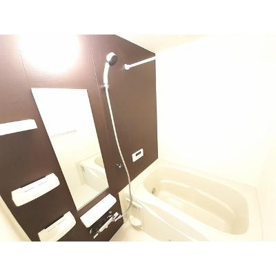 プランドールⅡ 103【管理NO：1-023805602-01030】 ★家具家電は申し込み後に搬入します★ ★2026年10月下旬入居可能★の物件写真4